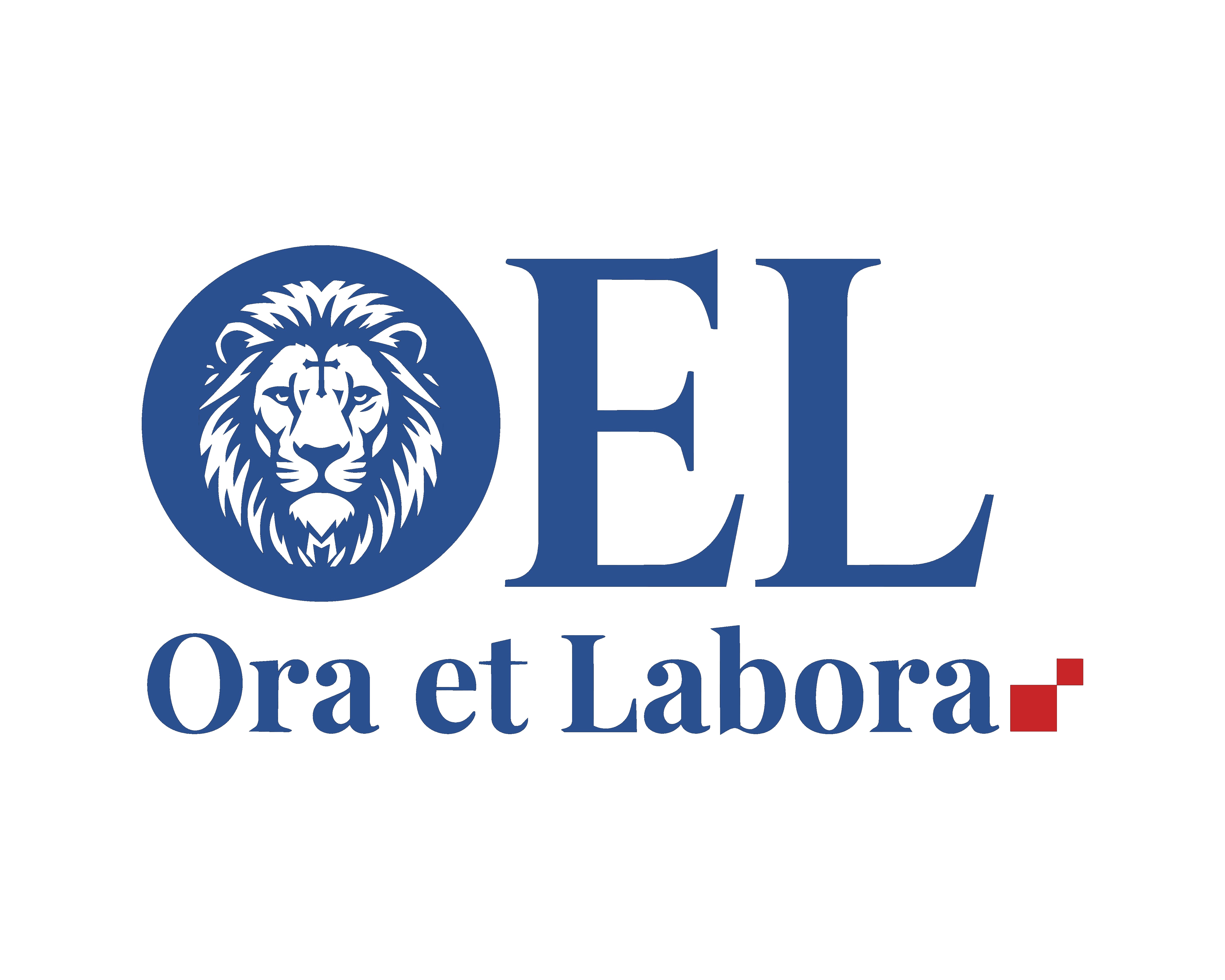 OEL logo